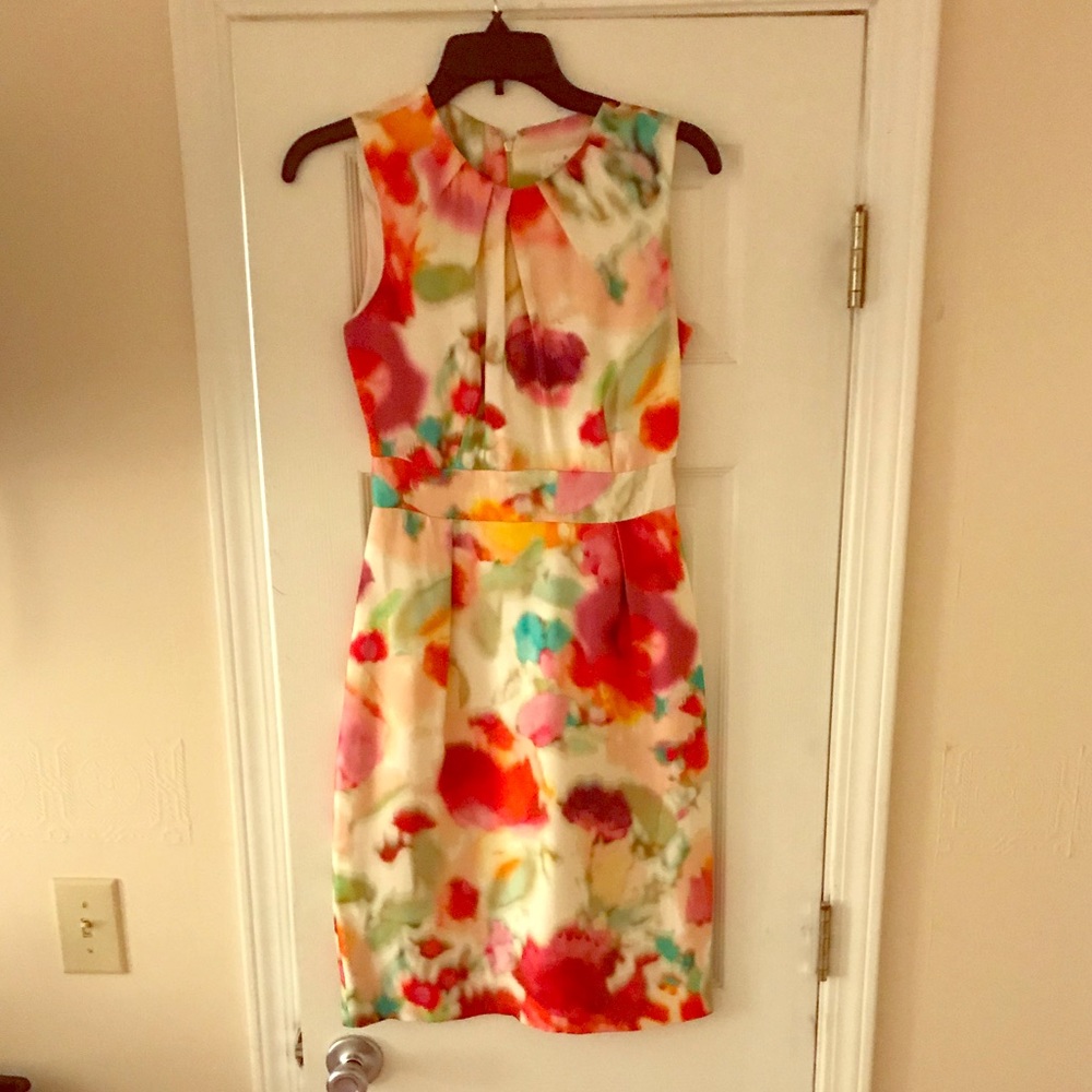Kate Spade dress size 0